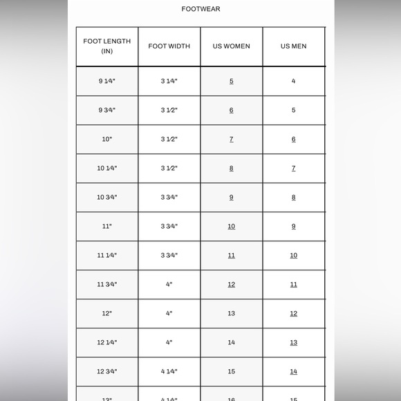 Dr. Martens Black Blaire Hydro Leather Strap Sandals - Picture 4 of 13